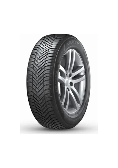 Hankook Kinergy 4S2 H750 215/55R16 97V Xl M+S 3Pmsf 20 Dört Mevsim Lastiği 2026