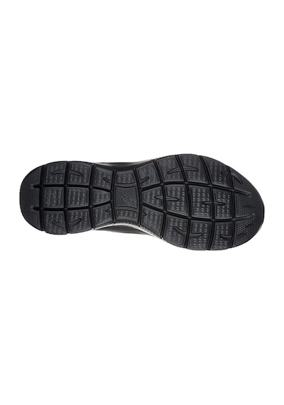 Skechers Summıts Kadın Ayakkabı 12982-bbk Çok Renkli