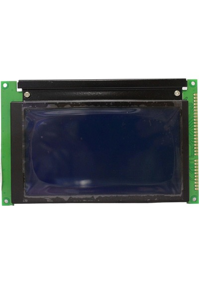 Fxled7981/08yx1013 Lcd Ekran