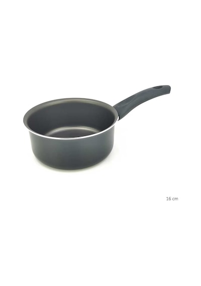 Mehtap Kaçerola 16 Cm
