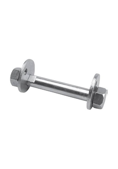 GROS 12533 SALINCAK CIVATASI ALT STAREX KAMYONET 2.4 2.5 TD-CRDI