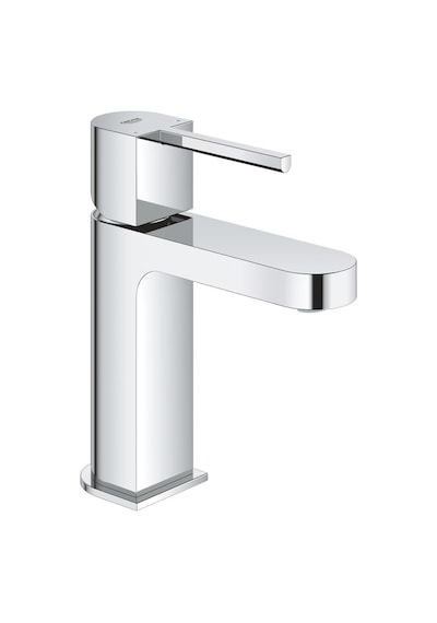 Grohe Grohe Plus Tek Kumandalı Lavabo Bataryası S-Boyut 33163003