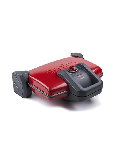 Arnica Ayvalık 4000 1750 W Tost Makinesi