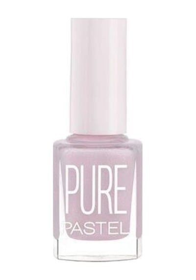 Pastel Pure Oje No:611