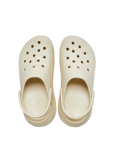 Crocs Classıc Mega Crush Clog Kadın Terlik 207988 207988 2y2 2y2