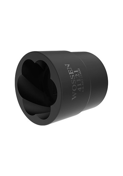 1/2 Twıst Lokma 11mm