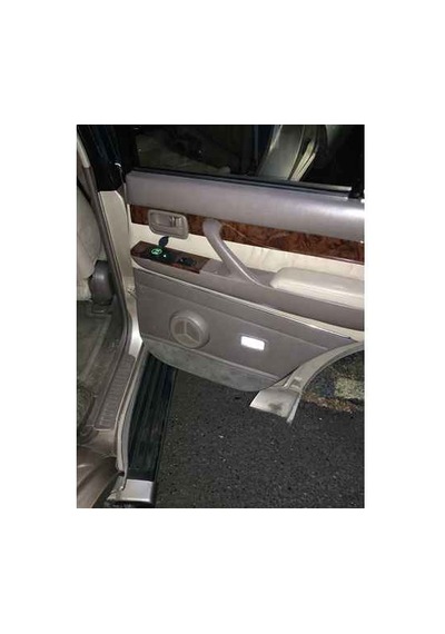 Toyota Mr2 Mk2 Sw20 165 Mm Kapı Hoparlör Adaptörü