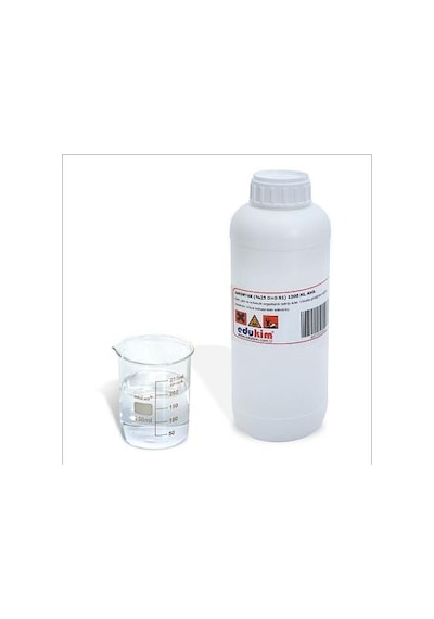 Amonyak %25 D 0.91 1000 Ml Amb.