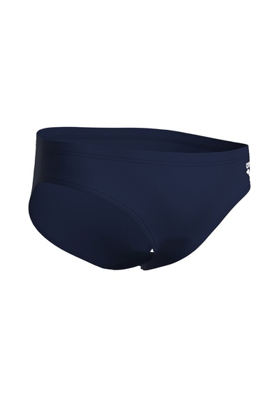 Arena Dynamo 5.5 Cm Brief R Erkek Lacivert Yüzücü Mayo 006491700 Mavi