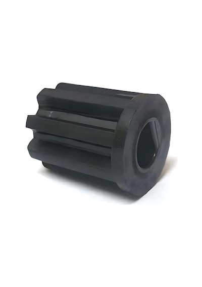 El Blenderı Motor Dişlisi