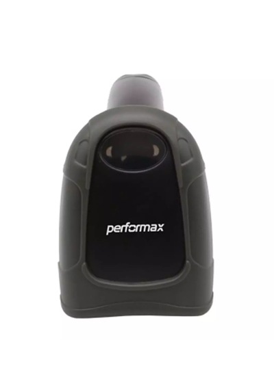 Performax Pr-44 1d & 2d El Tipi Kablolu Karekod & Barkod Okuyucu