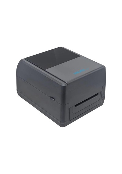 Palmx Txp-400 203dpı Termal Transfer Usb+ethernet Barkod Yazıcı 300m Ribon Kullanımı
