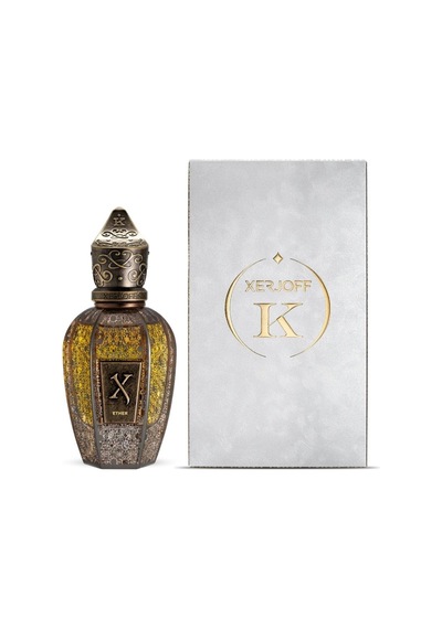 Xerjoff K Ether Parfum 50 Ml Unisex Parfüm Oryantal