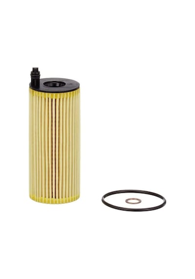 Mann Hu6004x Yag Filtresi 04152wa01000 11428507683