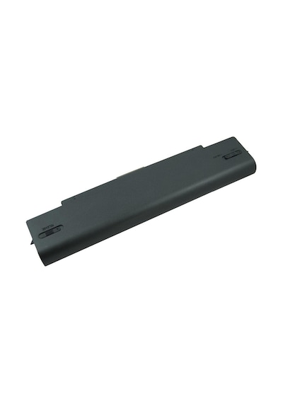 Sony Uyumlu Vaio Vgp-Bps2A/B Batarya A+++ Pil Güçlü Güvenli