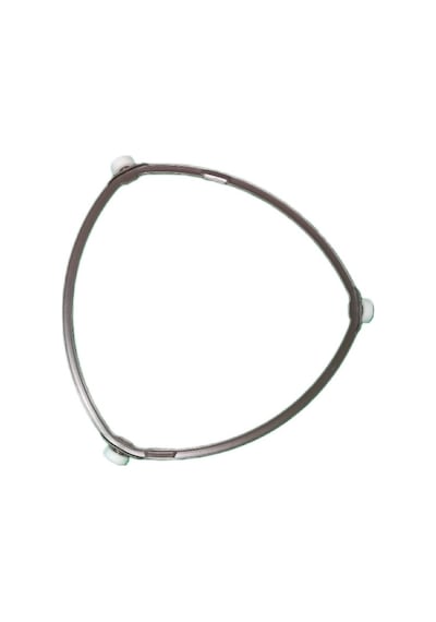 Samsung Mikrodalga Tekerlek De94-02266d