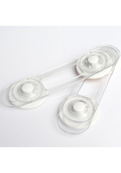 Ideal Baby Mini Çok Amaçlı Kilit IDE-04