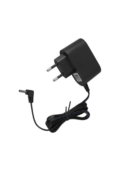 Weko 5 Volt 2 Amper 10 Watt Plastik Kasa Priz Tipi Adaptör Diğer