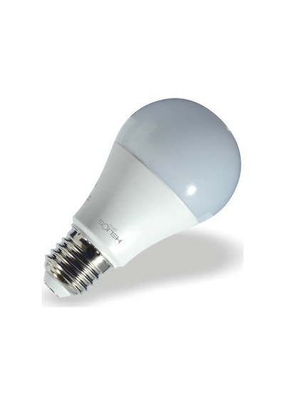 9w Led Ampul Helios