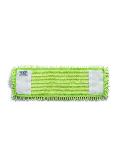 Makarna Mop 40 Cm Yeşil - 504776379
