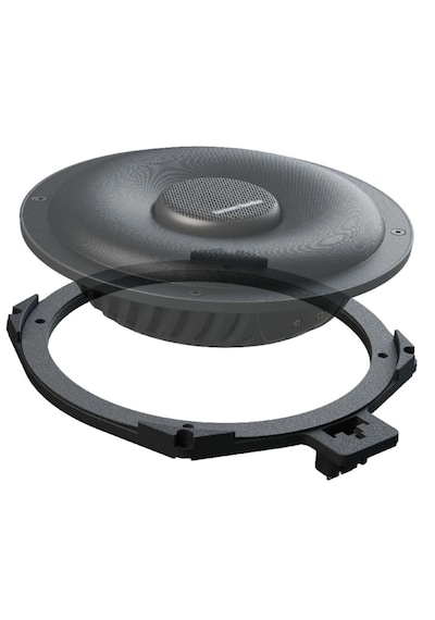 Harman Kardon Flow 80 20 Cm 375 Watt Bmw Subwoofer Takımı