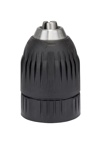Bosch Anahtarsız Mandren 2 - 13 mm. 1/2" - 20 - 2608572034