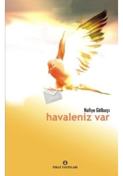 Havaleniz Var