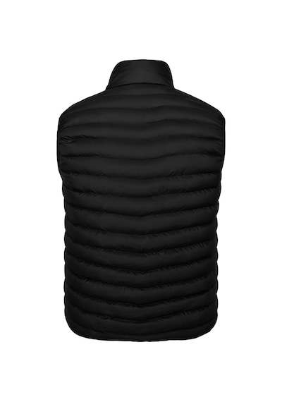 Plus Scorpion Erkek Şişme Yelek Suya Dayanıklı, Soğuk Geçirmez, Günlük Ve Outdoor Kullanım S 2xl Lacivert