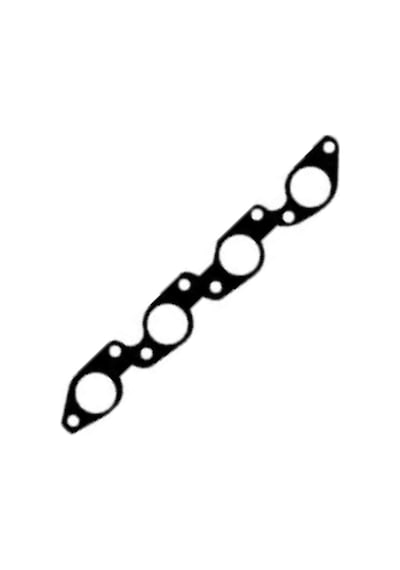 Mercedes Manifold Contası Om601 W201 W124 T1/t2:208d 508d Spr901 904 Vito638 Egzoz