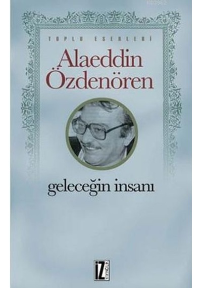 Geleceğin İnsanları