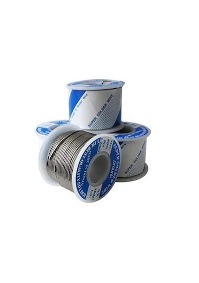 Prolink Prl-012 500gr 60/40 0.75mm Makara Lehim