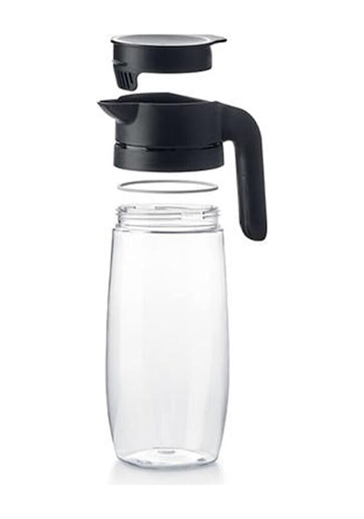 Tupperware 1.7 Litre Sürahi