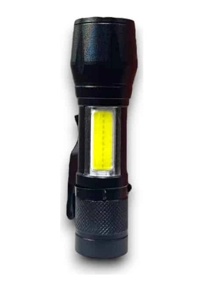 Hs-41 El Lambası Ultra Yüksek Led Lamba