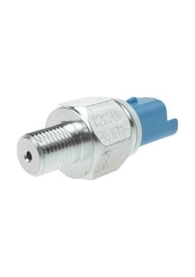 Direksiyon Yağ Müşürü Nemo-Bıpper 1.4Hdı Partner-Berlıngo