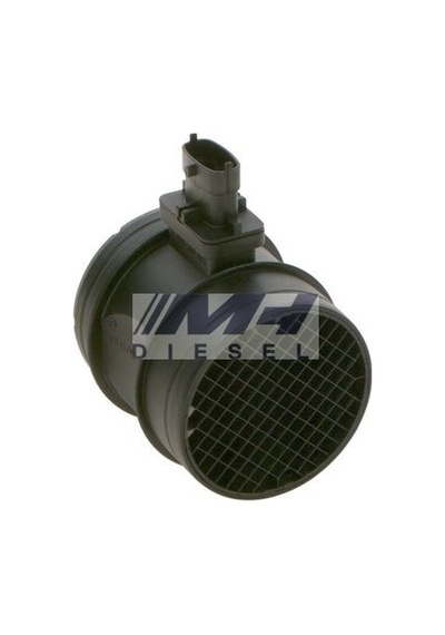 Bosch 0281006154 Hava Akış Debimetresi Mitsubishi Fuso Canter 3.0d