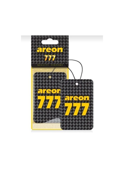 Areon Areon 777 Araç Kokusu