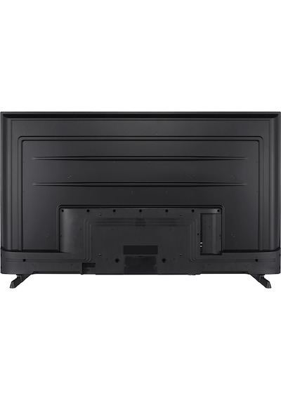 Vestel 65UT9740 65" 164 Ekran 4K Ultra HD Smart LED TV