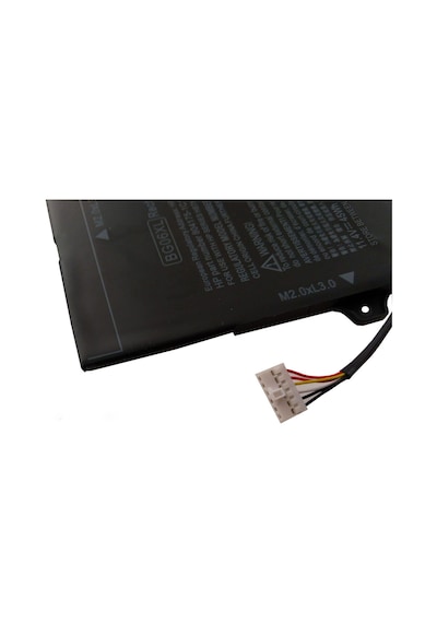 Hp 918045-2c1 Batarya