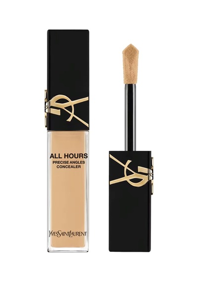Yves Saınt Laurent All Hours - Aydınlık Mat Bitişli Kapatıcı Lc2 Diğer
