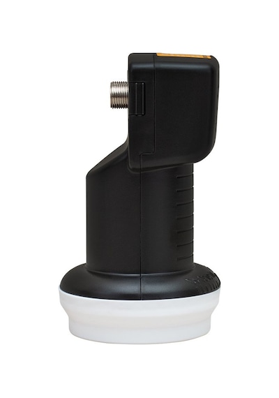 T&Smart 0.1Db Ultra Hd 4K Universal Çiftli Lnb