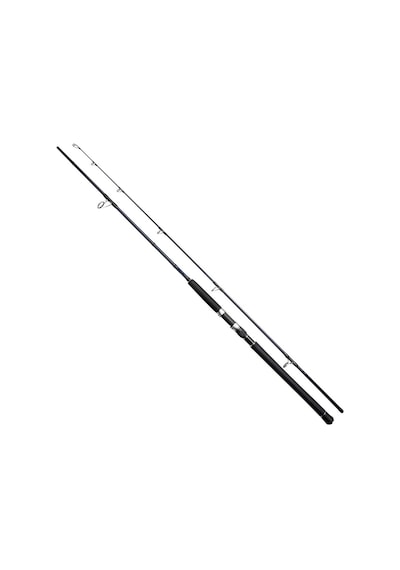Noeby Gainers 3,05m 25-110 Gr Nbg1002h