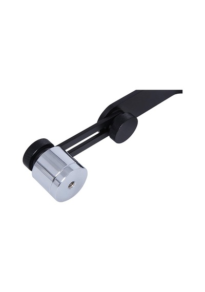 Sk-w08 Dsrl Kamera Stabilizer Mini