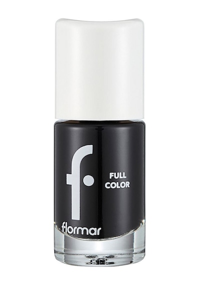 Flormar Full Color Nail Enamel Oje Fc32 8690604313228