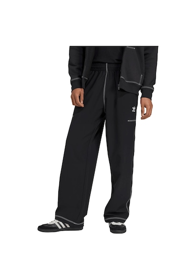 Ka8546-e Adidas Essentıalts Pt Erkek Pantolon Siyah Ka8546-e Siyah