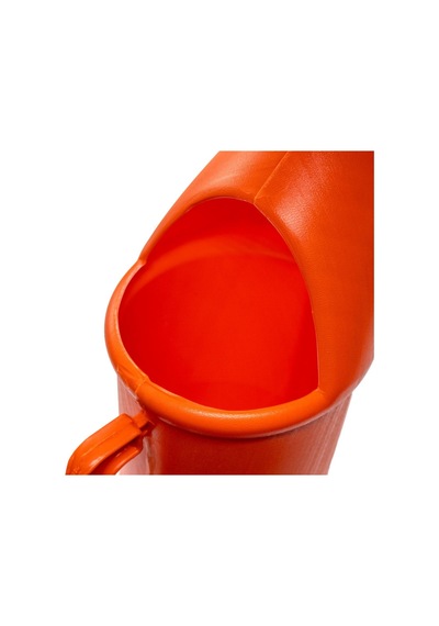 Huniper 309 Plastik Litre Kabı 5 Litre