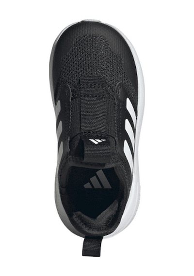 Adidas Ih1059 Tensaur Comfort Ac I Bebek Günlük Spor Ayakkabısı Renkli