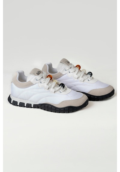 Tw Tonny White Tokyo - 193 Kadın Spor Ayk Su Geçirmez Ortopedik Taban Sneaker Günlük Yürüyüş Ayk Beyaz-siyah Taban Tw Tonny White Tokyo - 193 Kadın Spor Ayk Su Geçirmez Ortopedik Taban Sneaker Günlük Yürüyüş Ayk Beyaz-siyah Taban