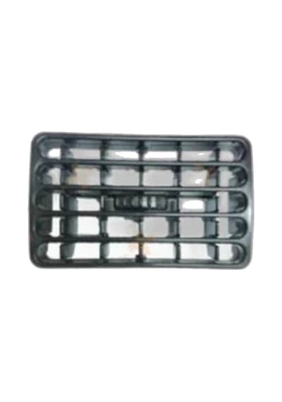 Renault R19 1992-2000 Kalorifer Havalandırma Difüzörü Orta Sol Yan Sağ 7700812992 Nextpart