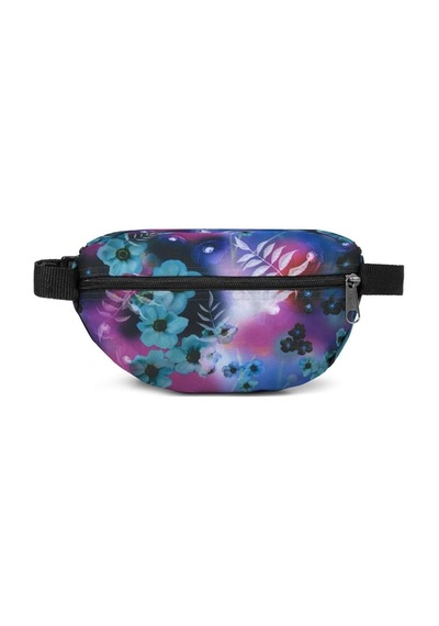 Eastpak Jansport Swing Waistpack Bel Çantası, Spor Ve Günlük, 2l Çok Renkli