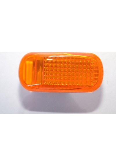 Honda Cr-v Çamurluk Sinyali 2002-2006 34301s5a013 2171415nay 2.0